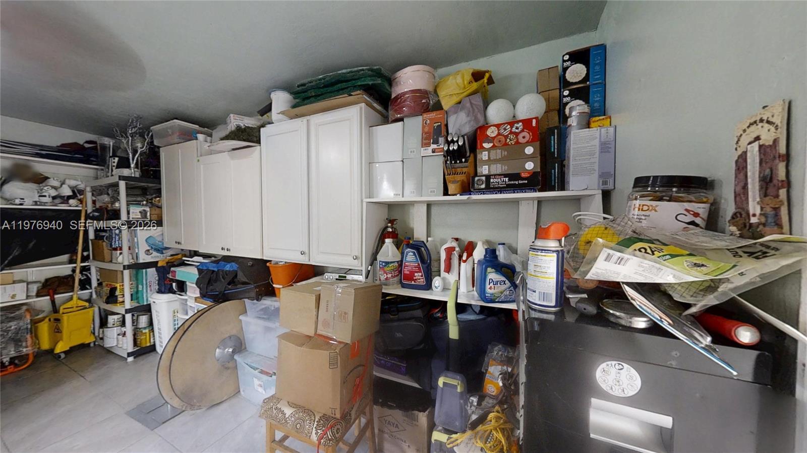 705 NW 8th Ave Florida City, FL 33034