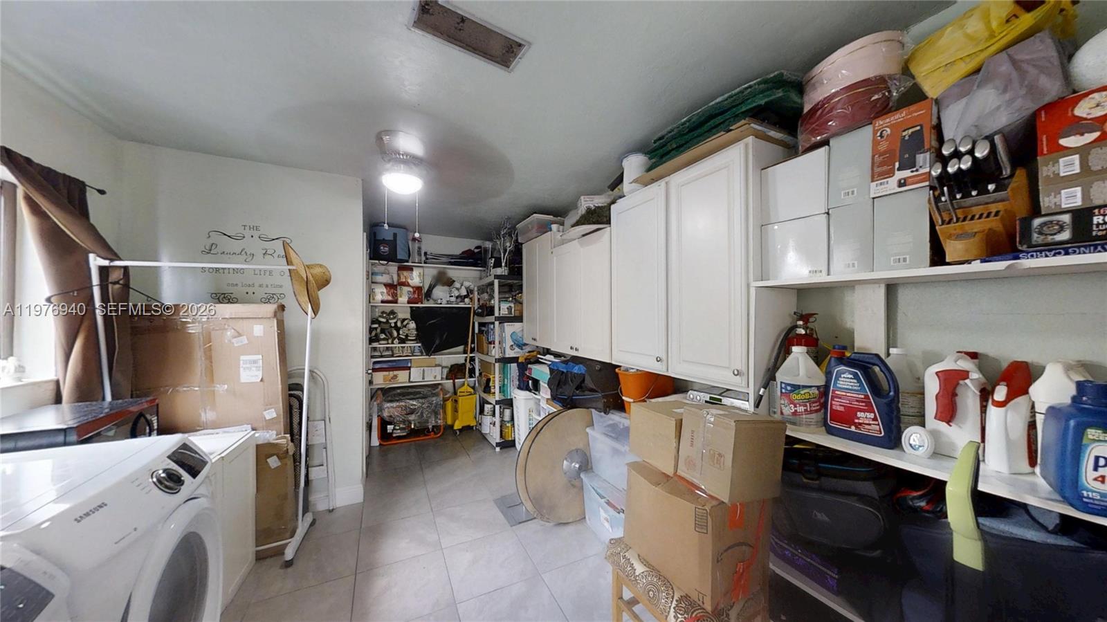 705 NW 8th Ave Florida City, FL 33034