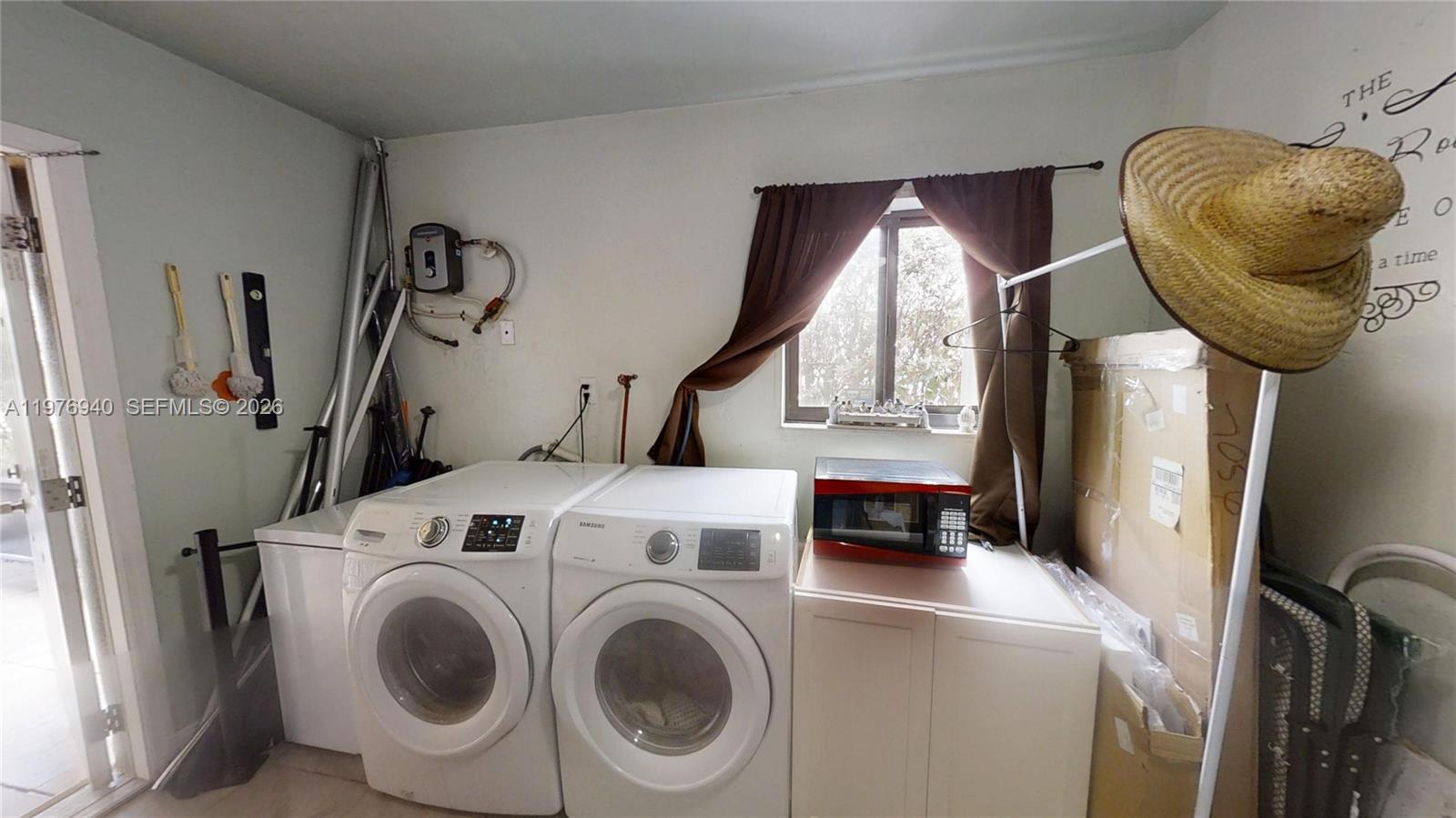 705 NW 8th Ave Florida City, FL 33034