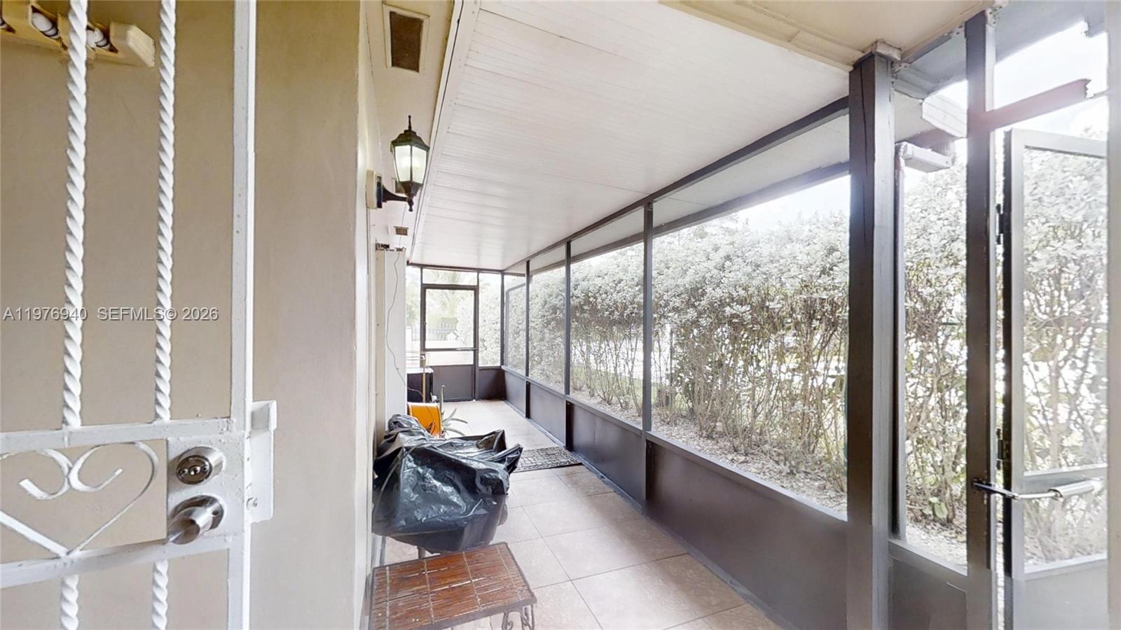 705 NW 8th Ave Florida City, FL 33034