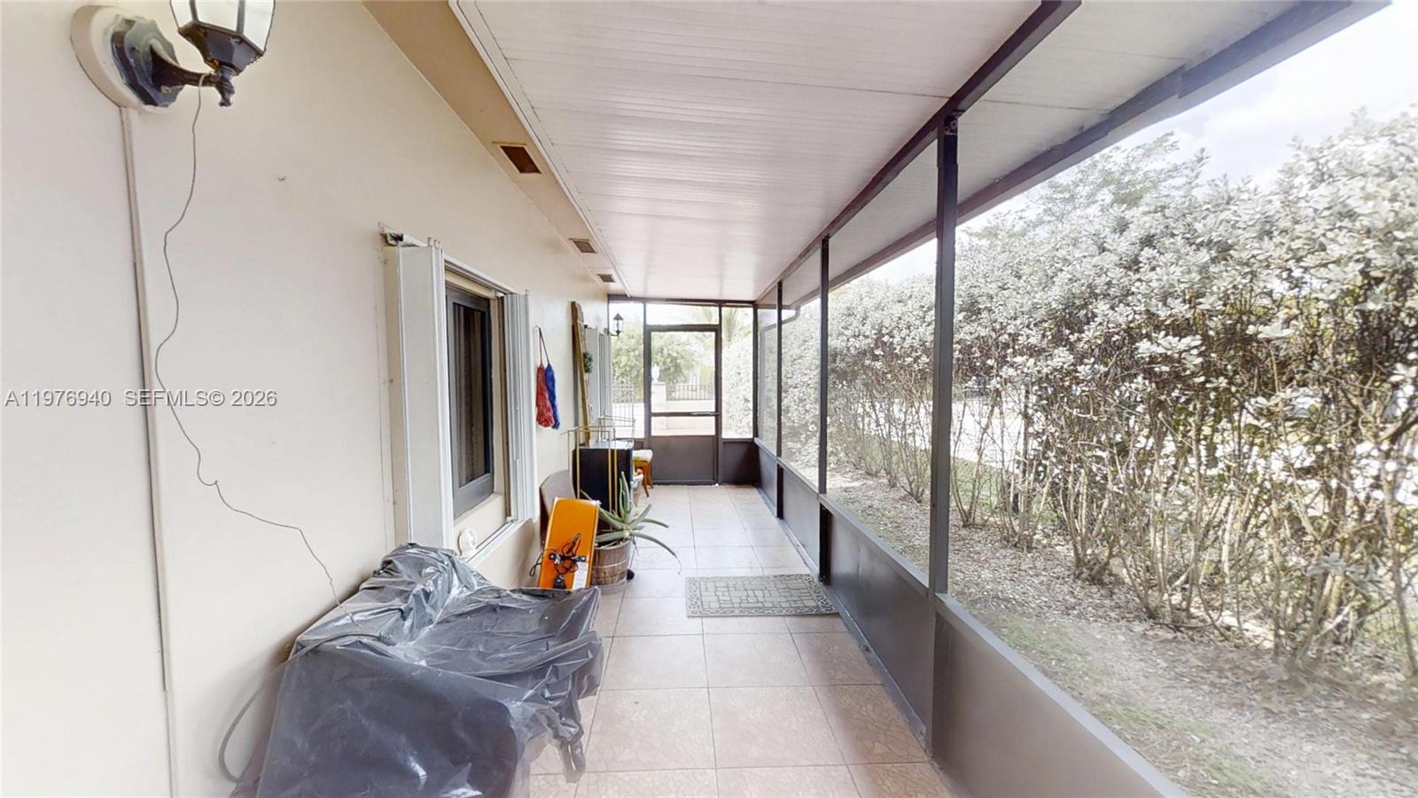 705 NW 8th Ave Florida City, FL 33034