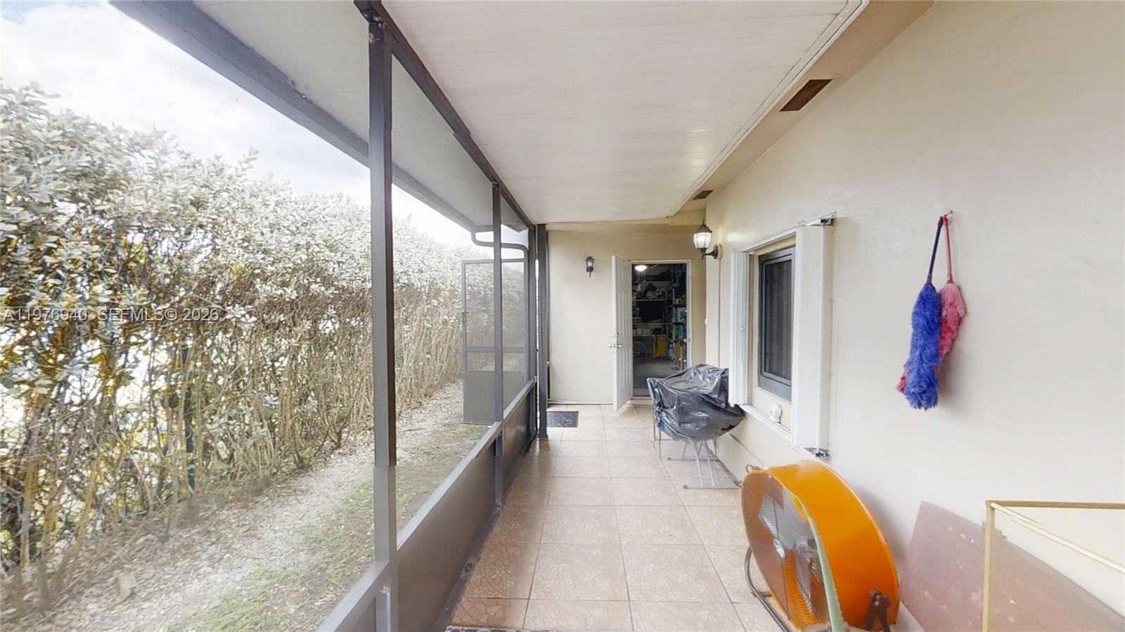 705 NW 8th Ave Florida City, FL 33034