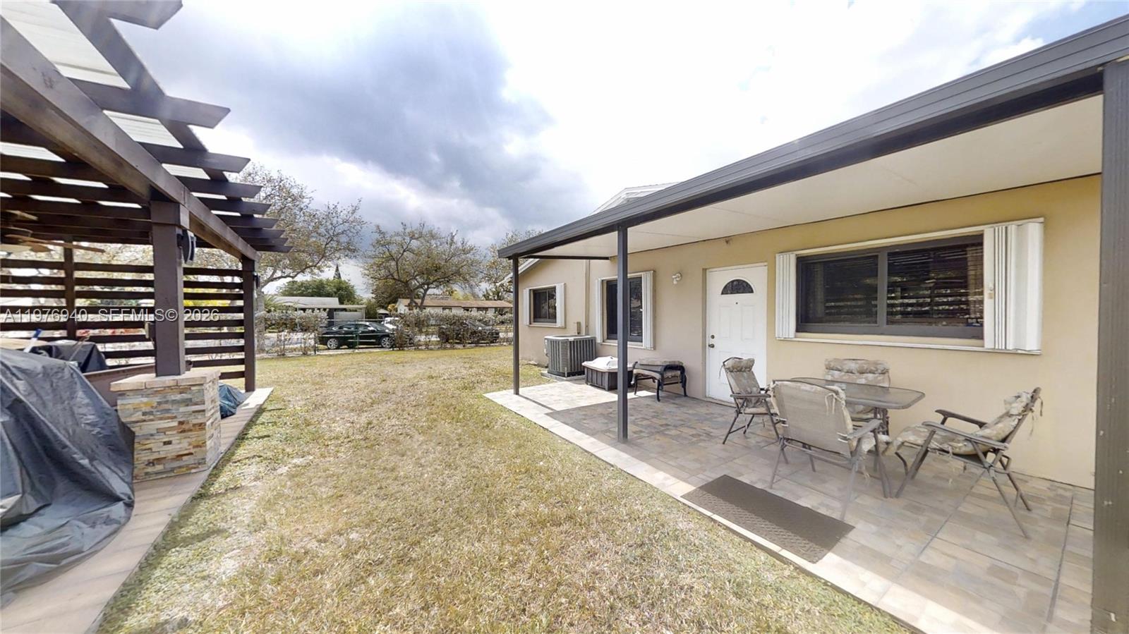 705 NW 8th Ave Florida City, FL 33034