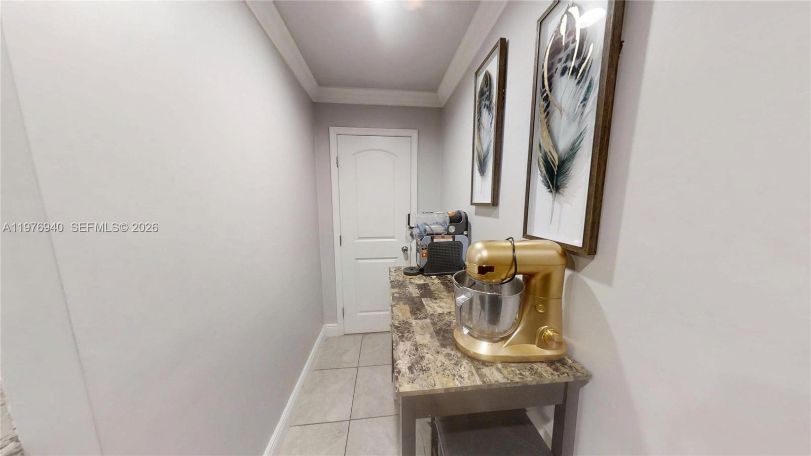 705 NW 8th Ave Florida City, FL 33034