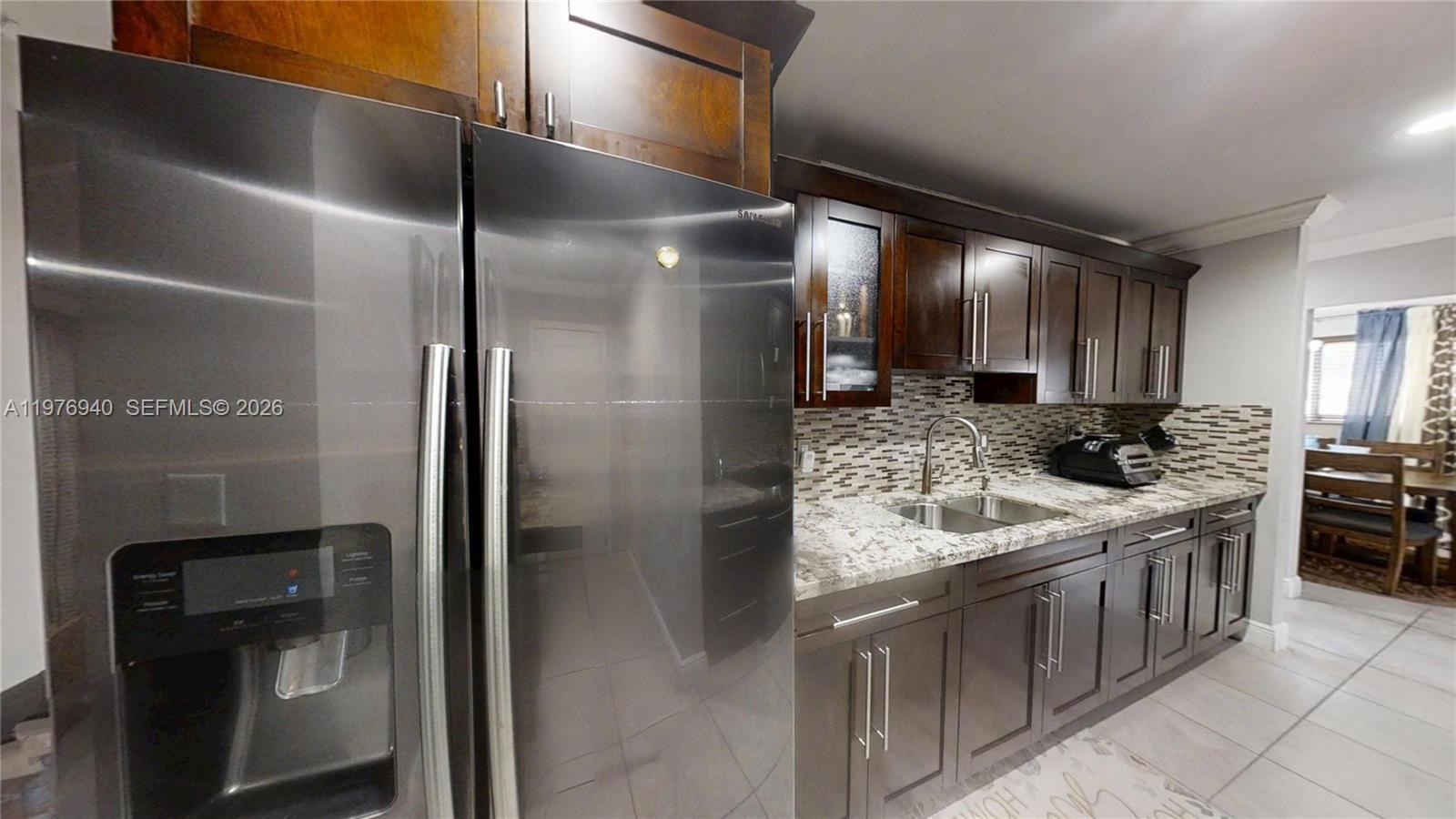 705 NW 8th Ave Florida City, FL 33034