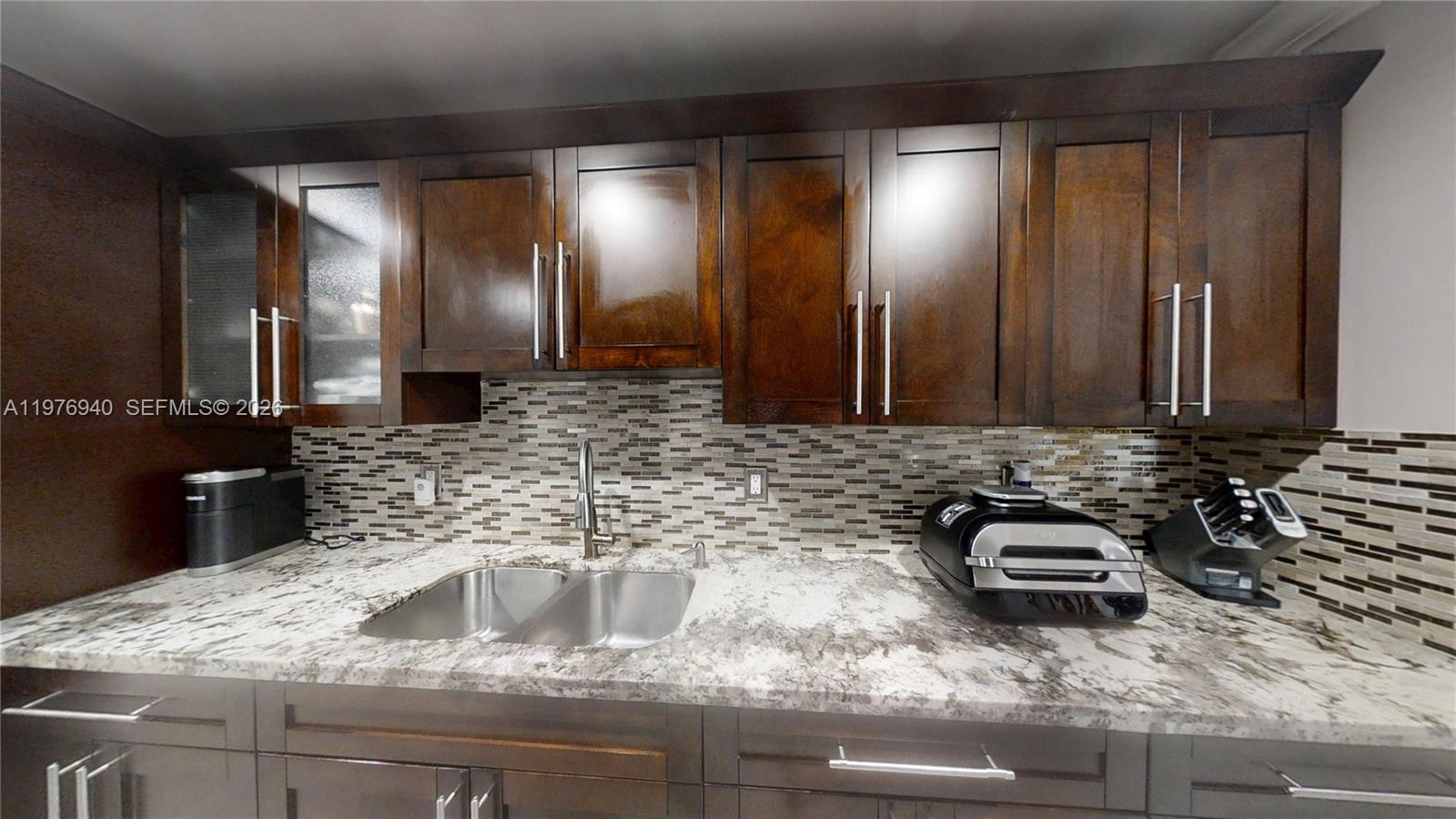 705 NW 8th Ave Florida City, FL 33034