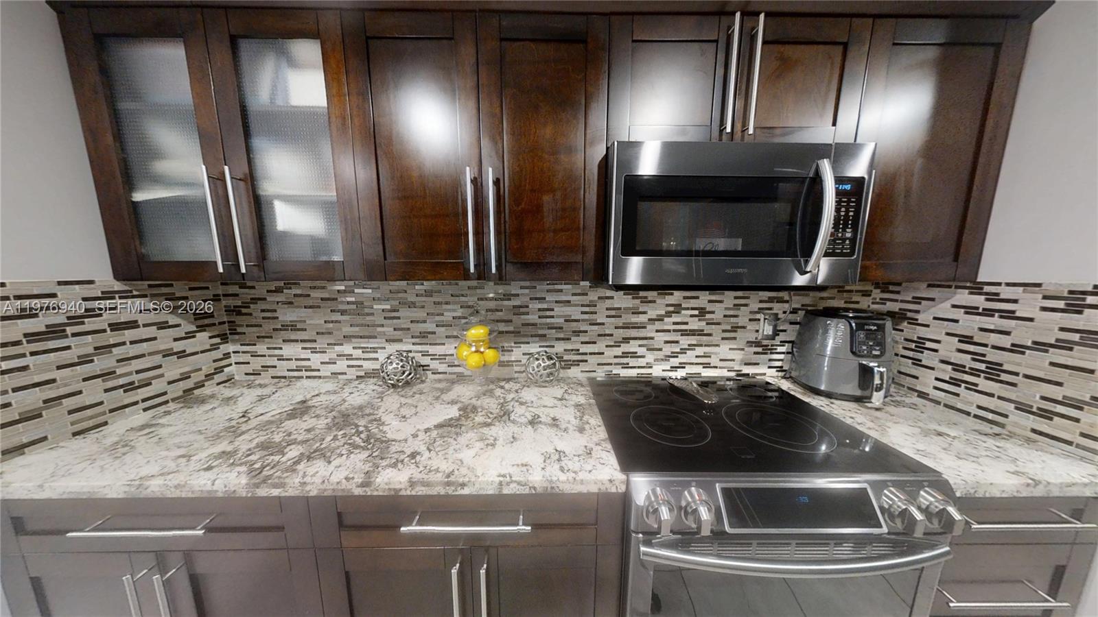 705 NW 8th Ave Florida City, FL 33034