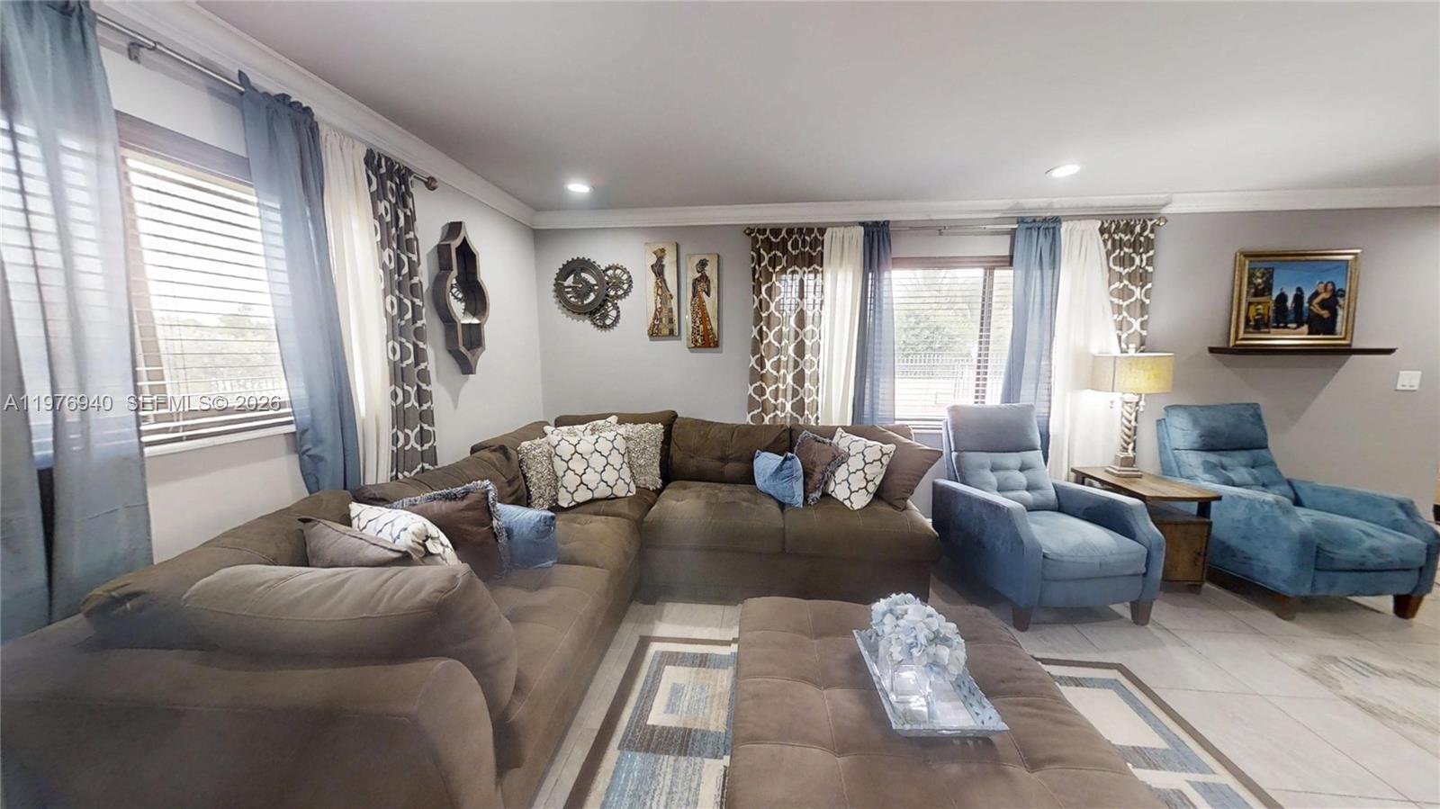 705 NW 8th Ave Florida City, FL 33034