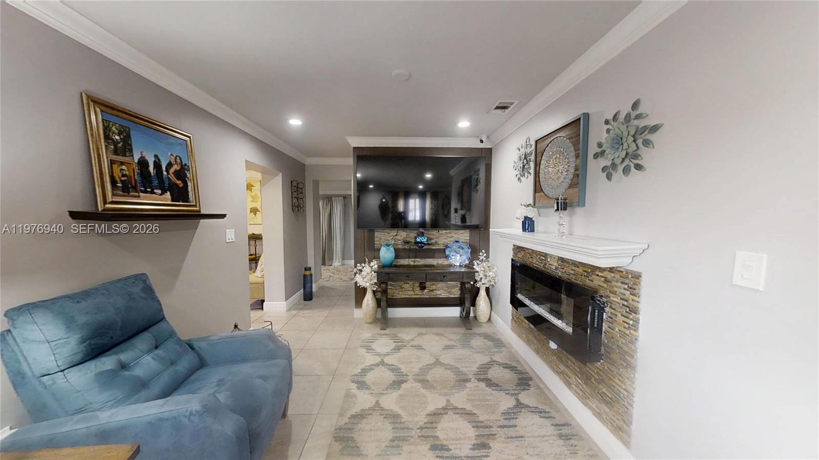 705 NW 8th Ave Florida City, FL 33034