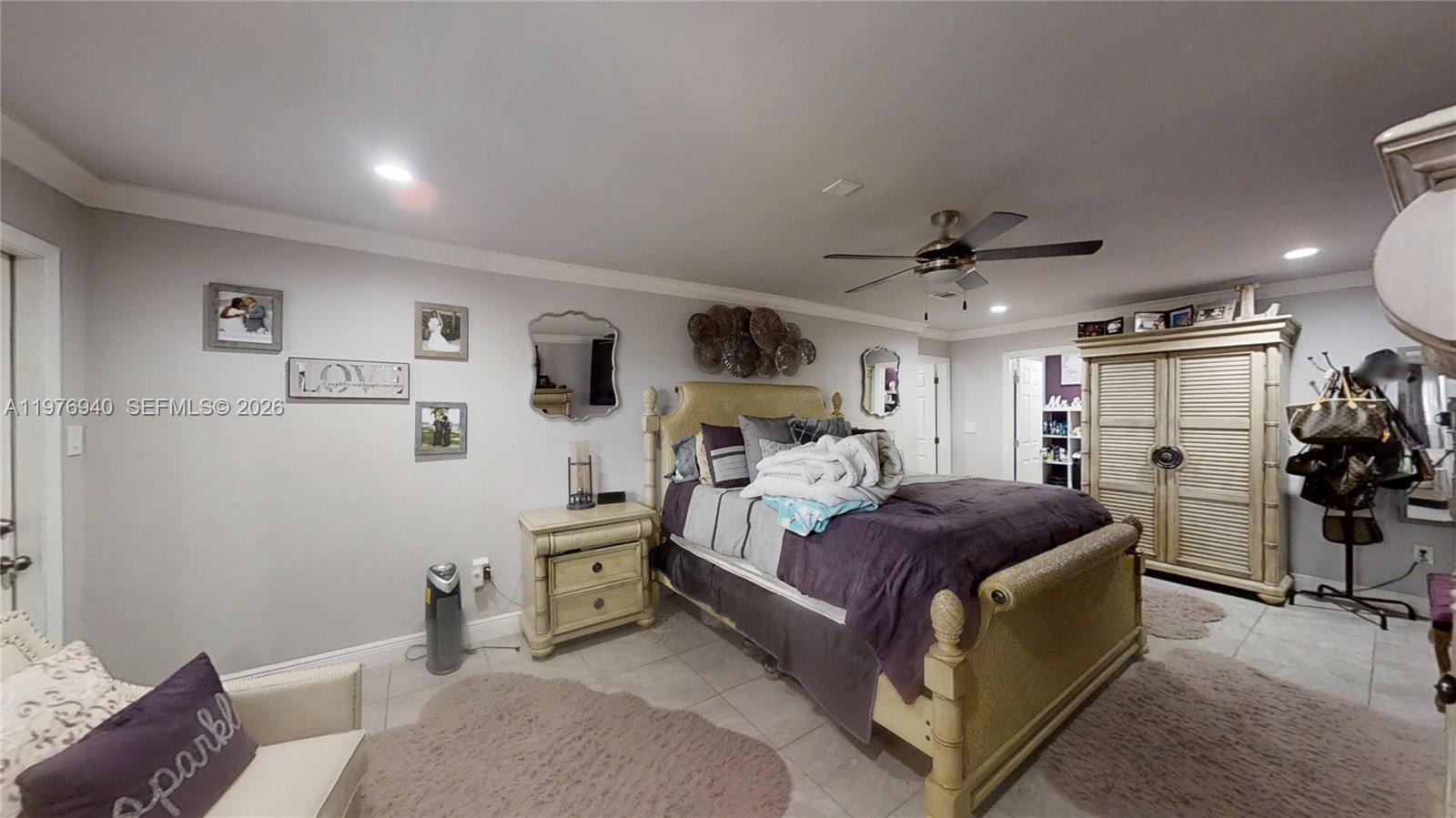 705 NW 8th Ave Florida City, FL 33034