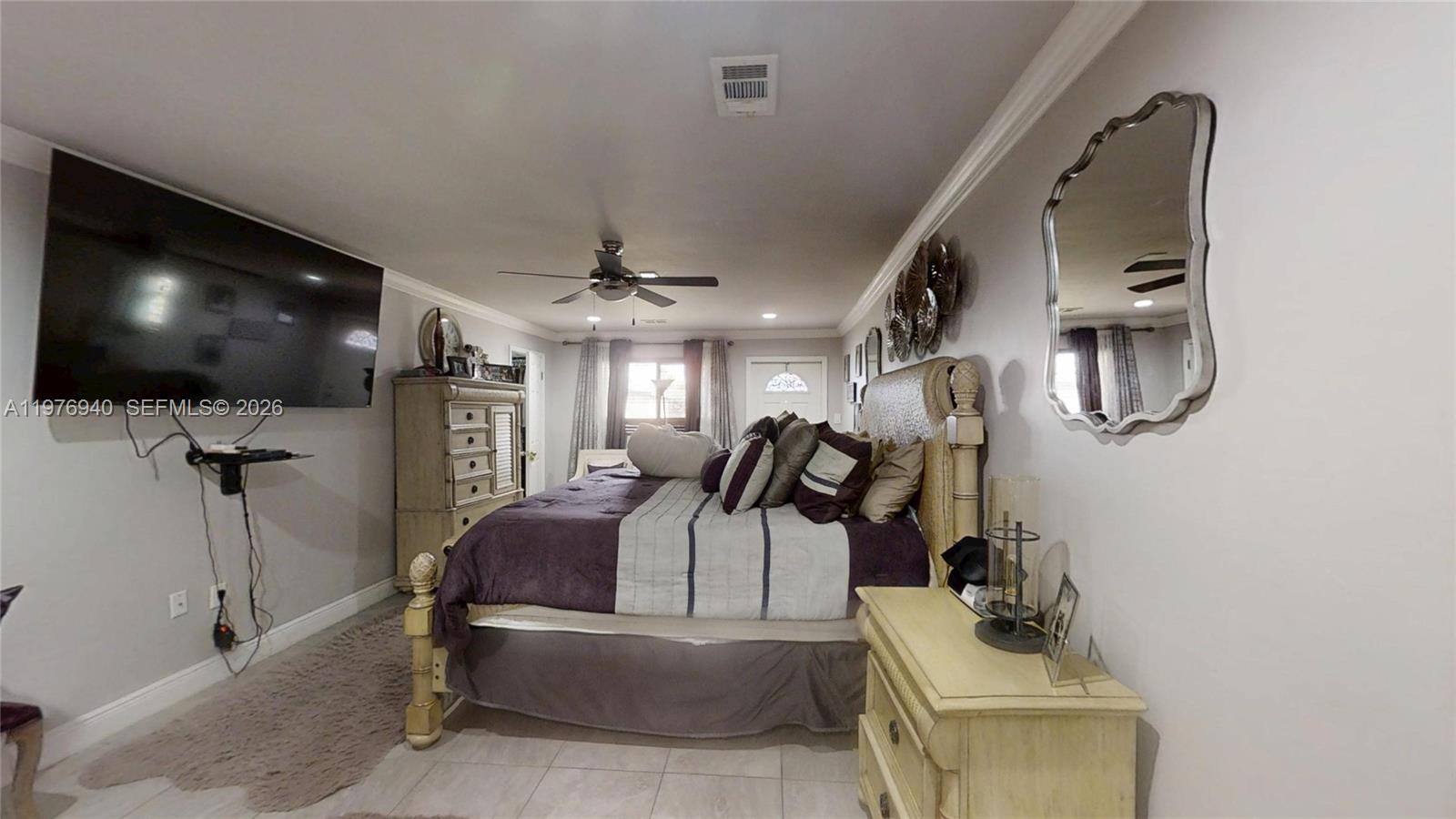 705 NW 8th Ave Florida City, FL 33034