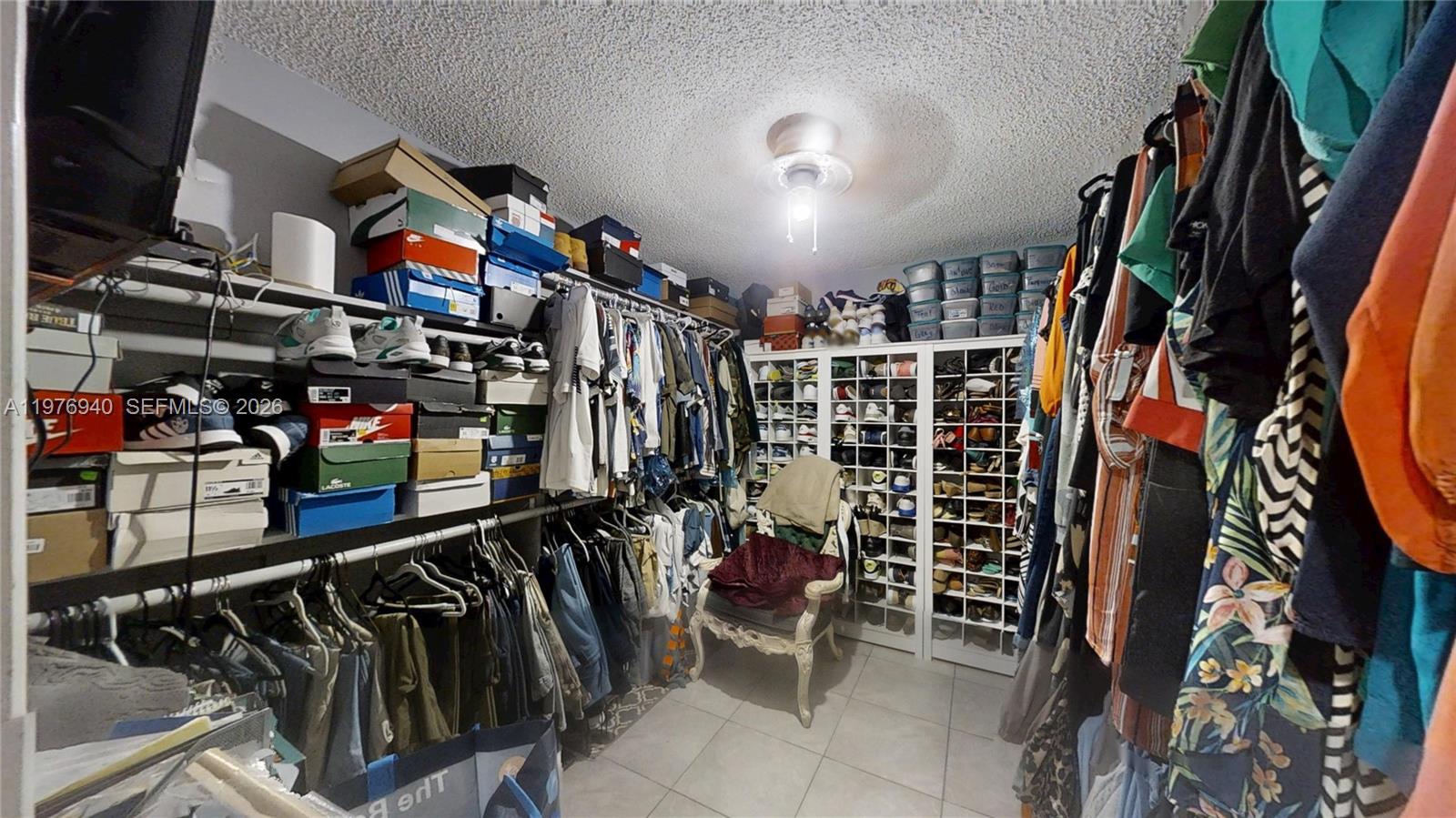 705 NW 8th Ave Florida City, FL 33034