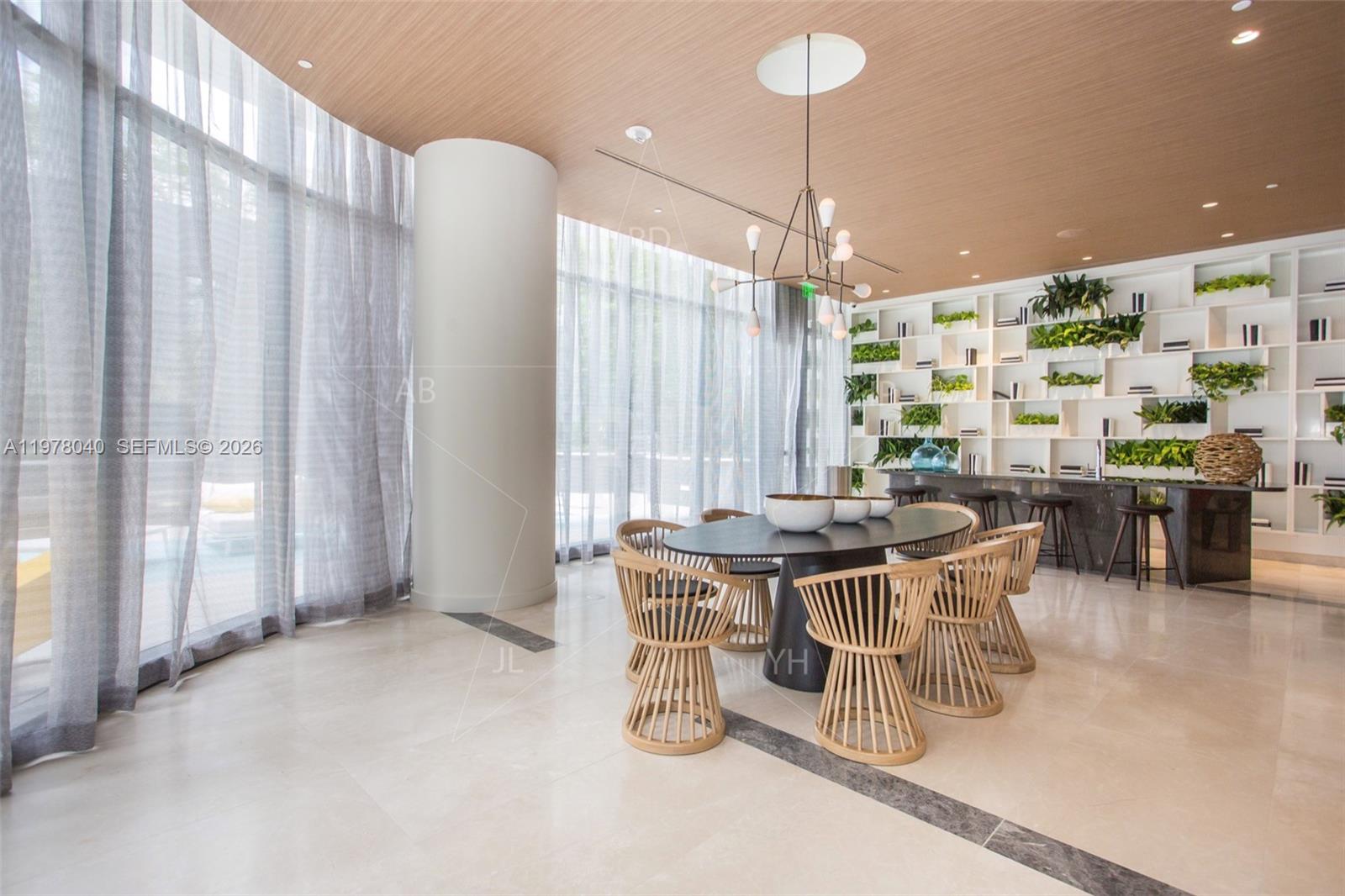 image Brickell Heights East18