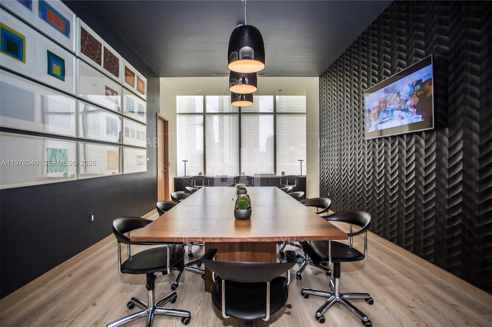 image Brickell Heights East24