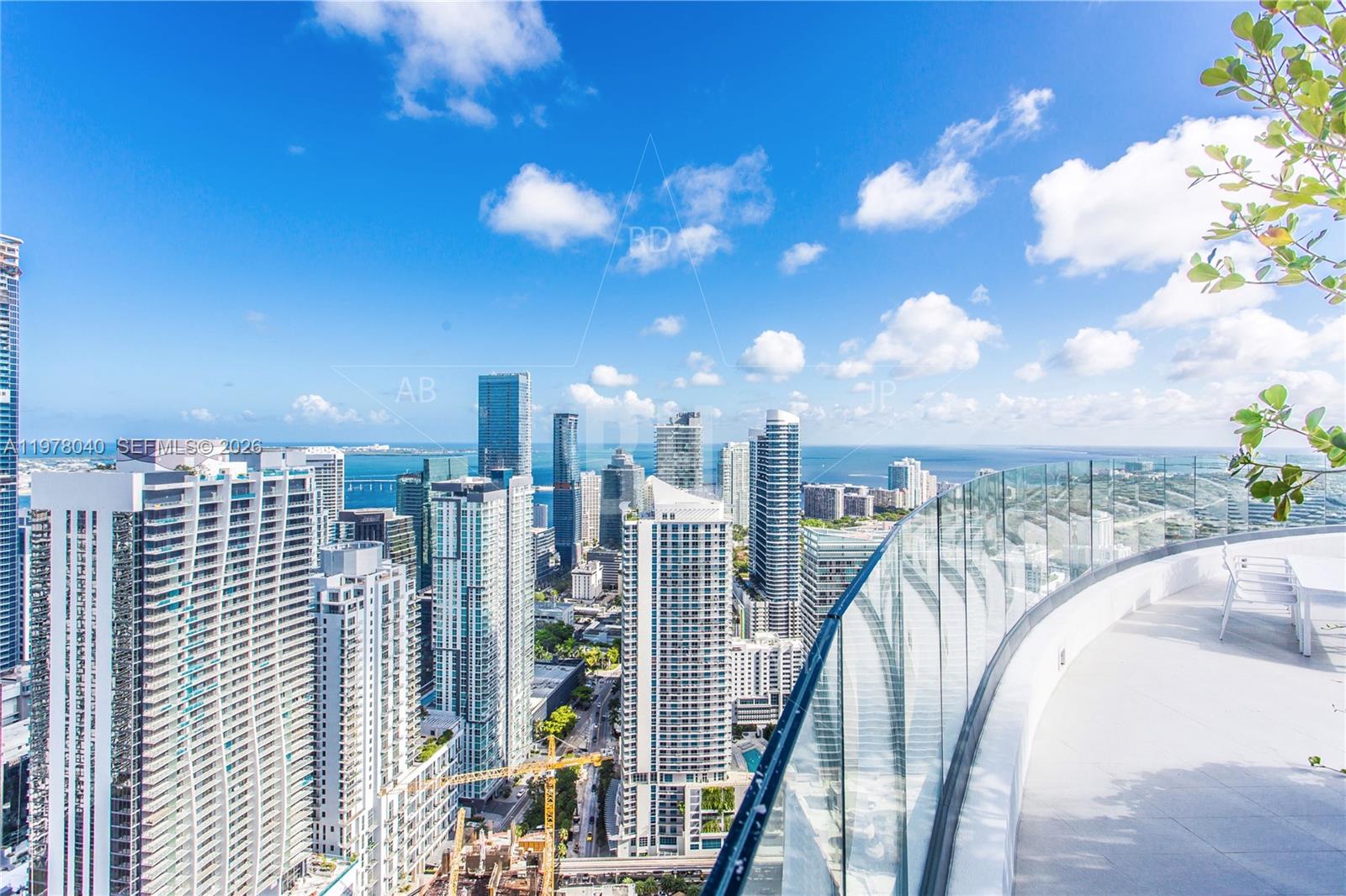 image Brickell Heights East33