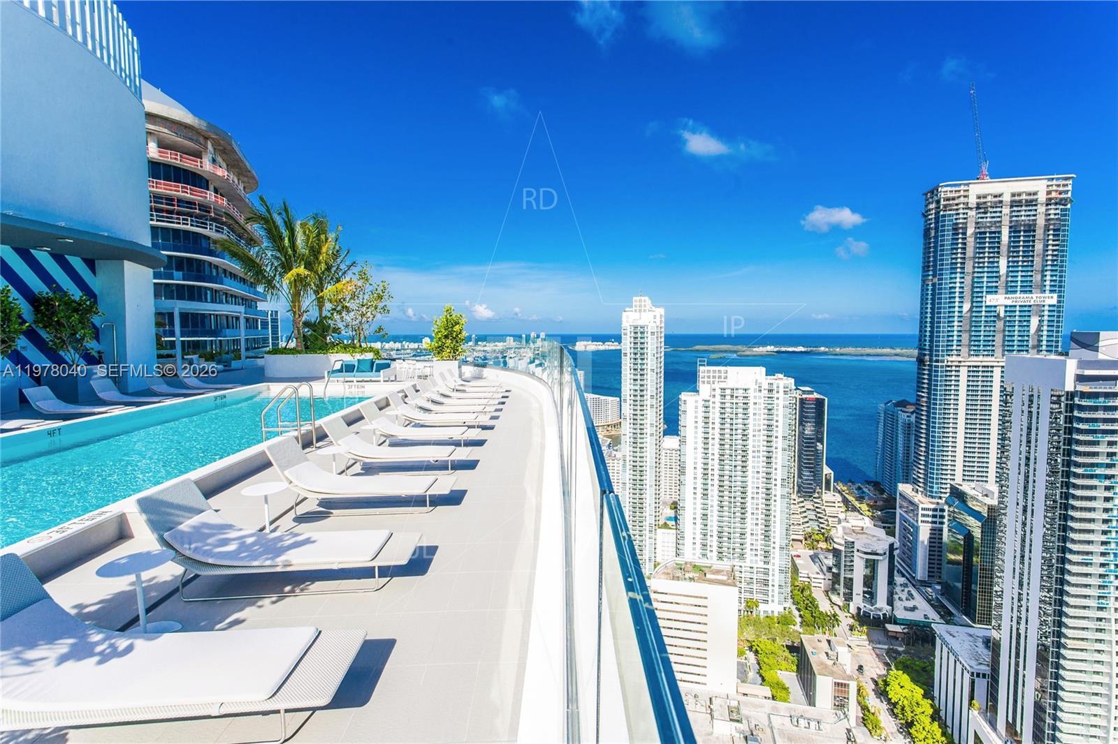 image Brickell Heights East34