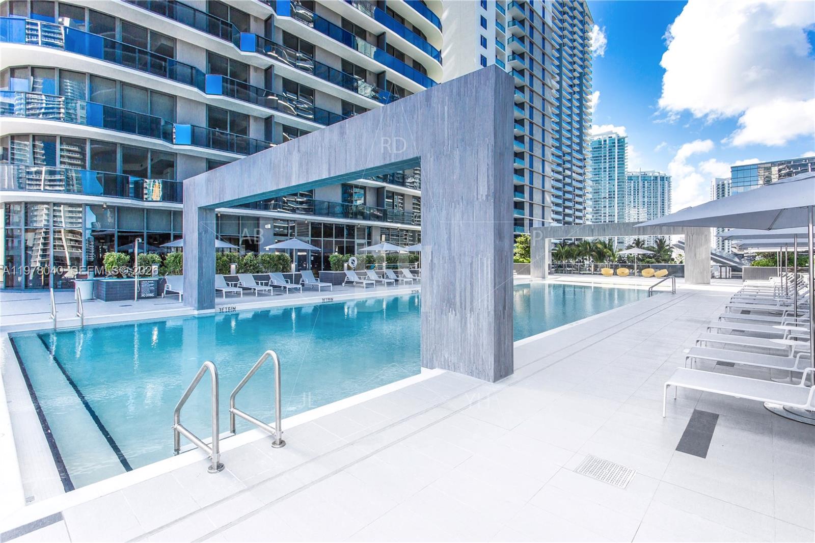 image Brickell Heights East37