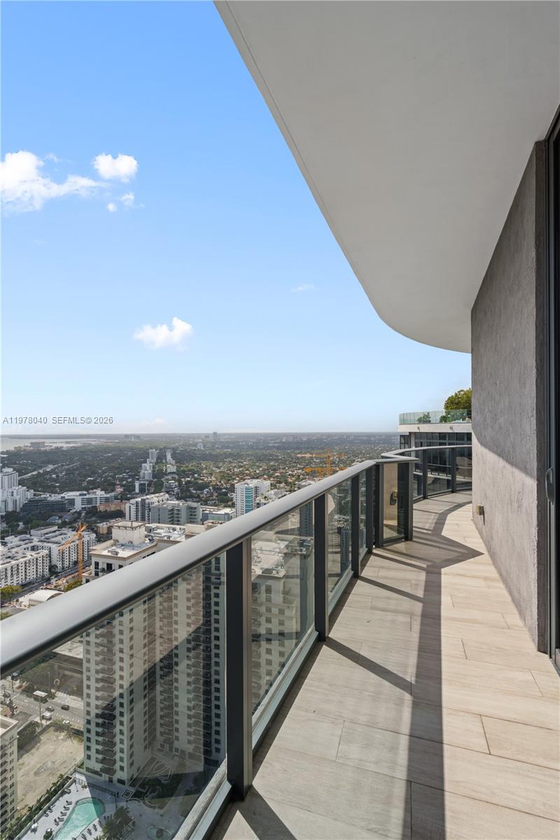 image Brickell Heights East3