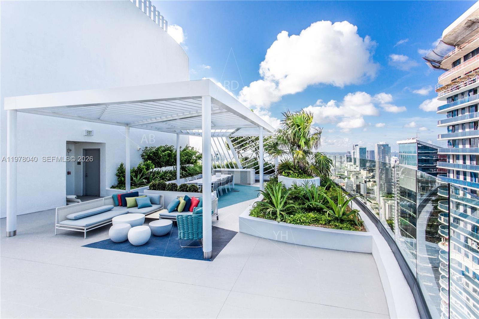 image Brickell Heights East39