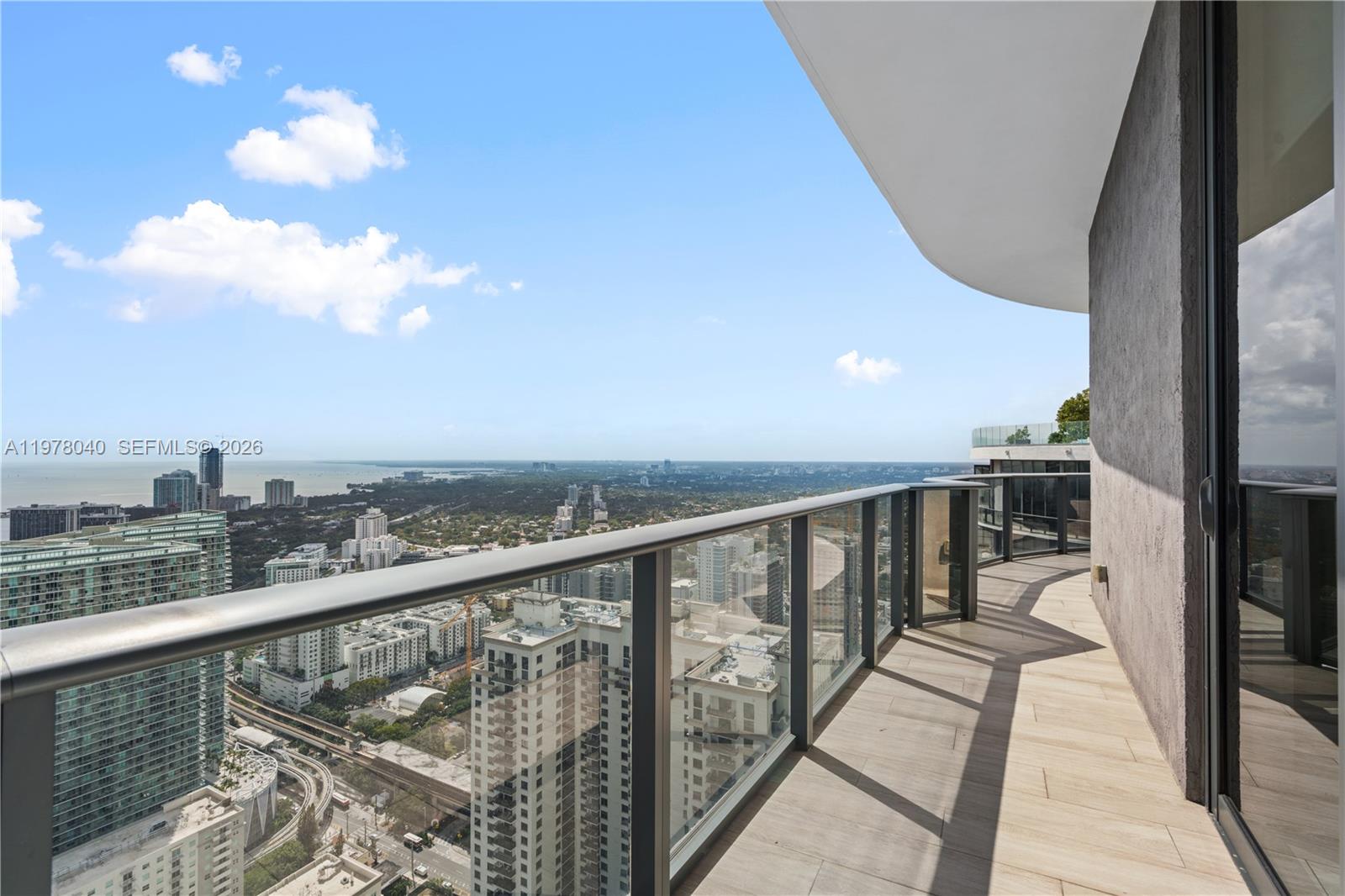 image Brickell Heights East4