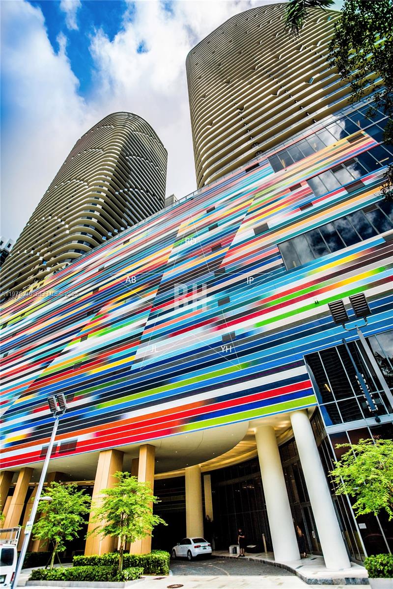 image Brickell Heights East5