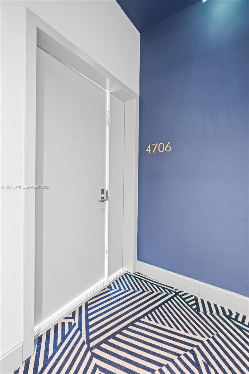 image Brickell Heights East6