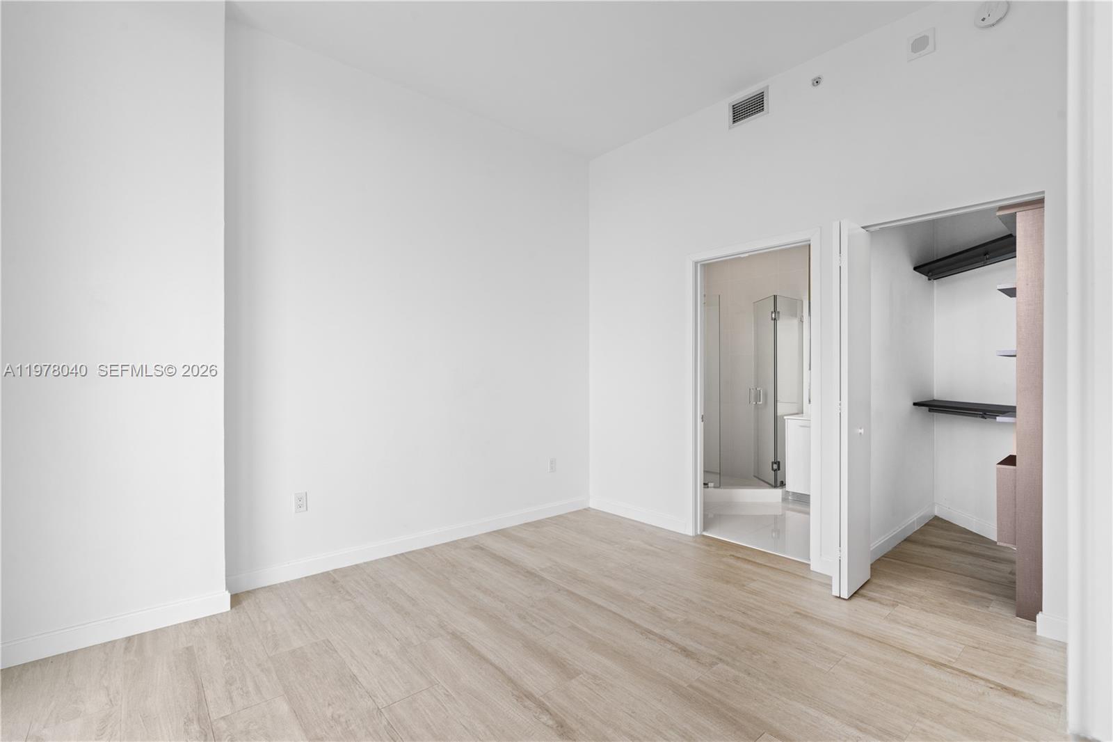 image Brickell Heights East7