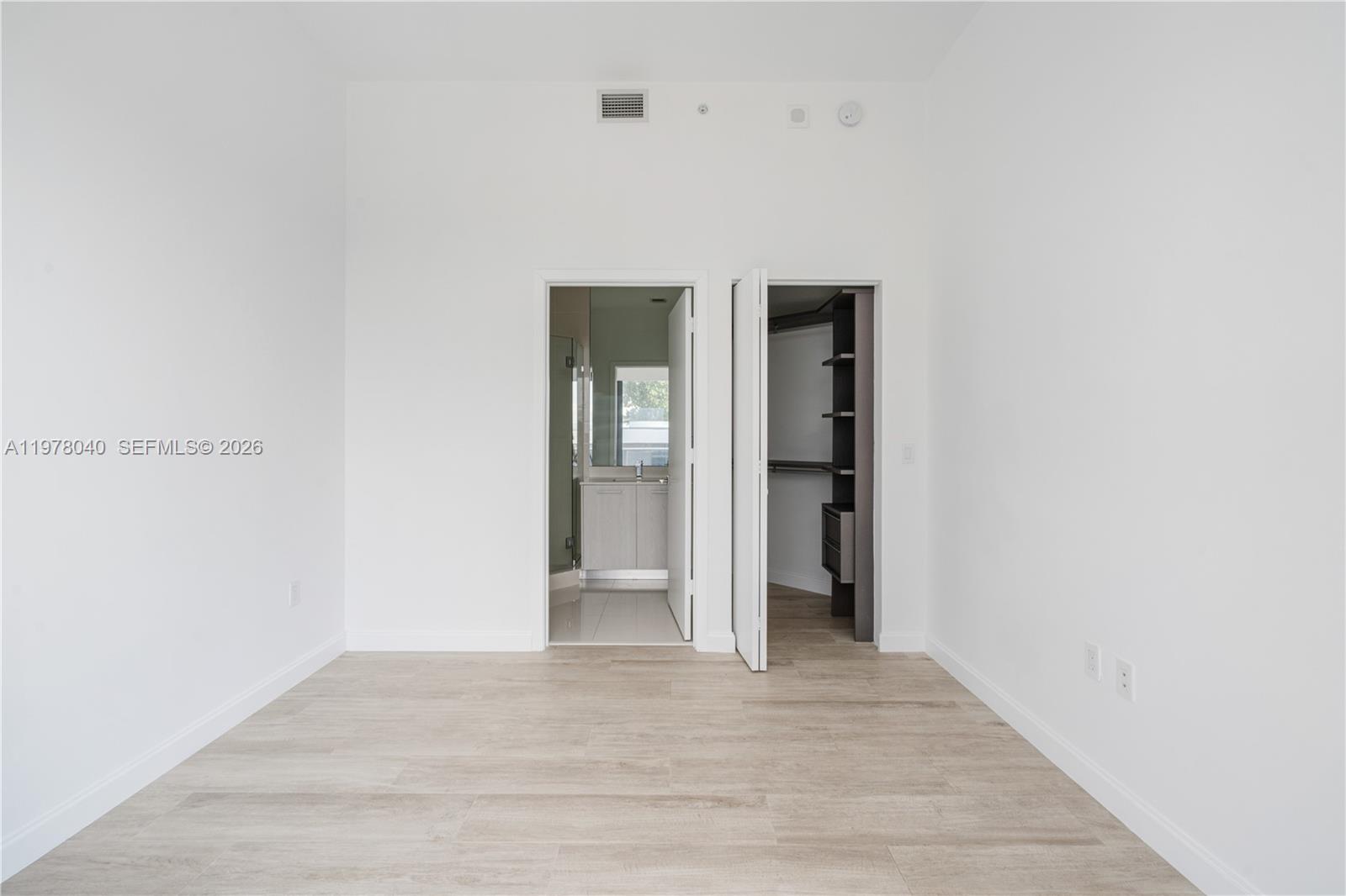 image Brickell Heights East8