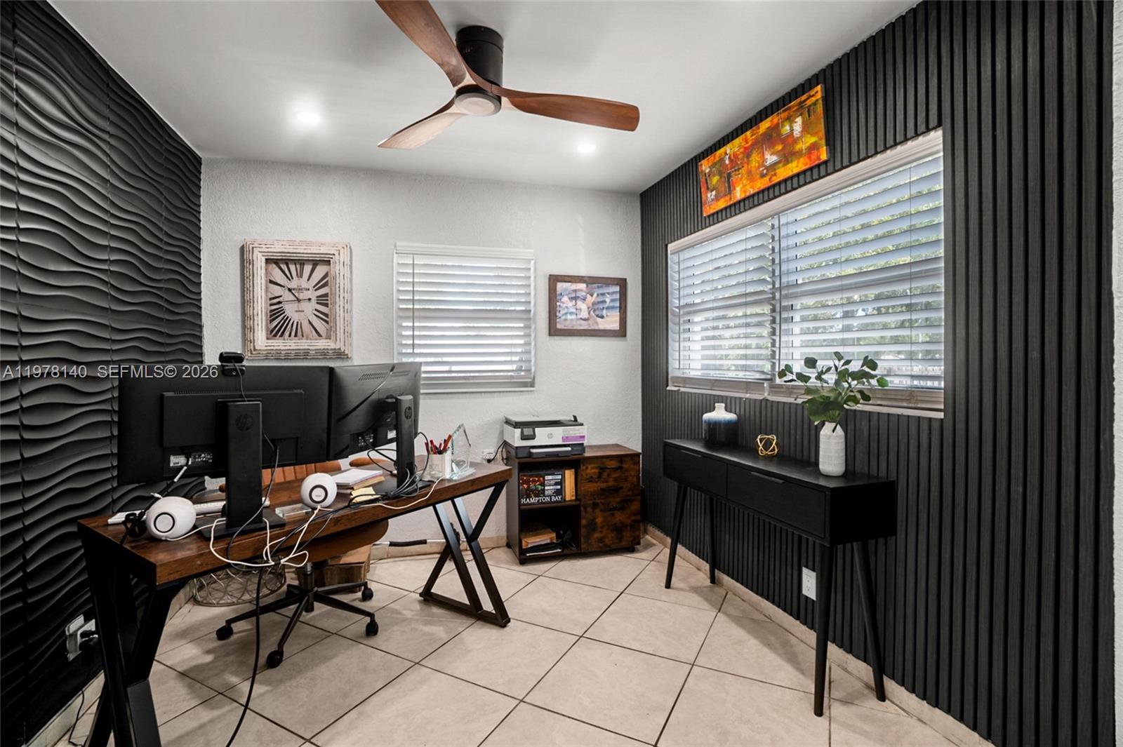 5324 NE 3rd Ter Oakland Park, FL 33334