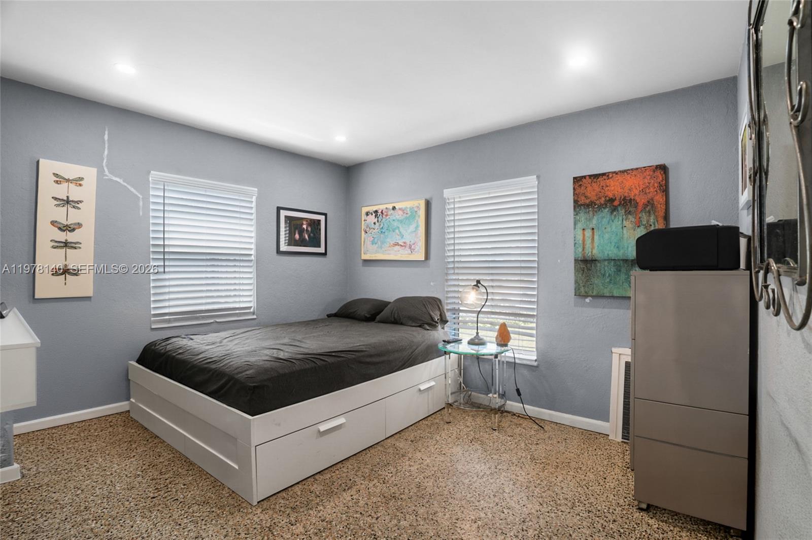 5324 NE 3rd Ter Oakland Park, FL 33334