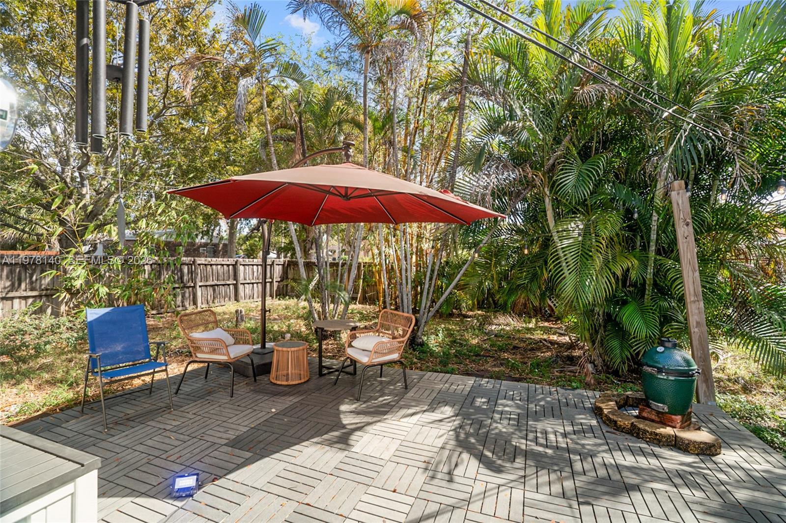 5324 NE 3rd Ter Oakland Park, FL 33334