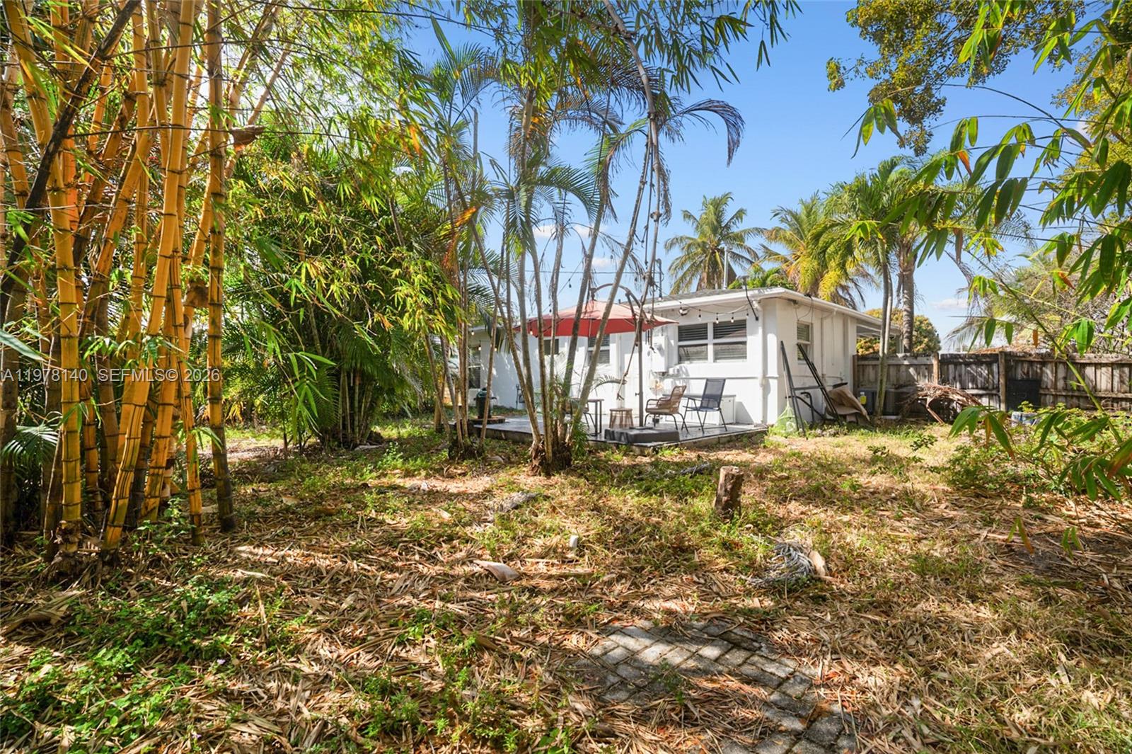 5324 NE 3rd Ter Oakland Park, FL 33334