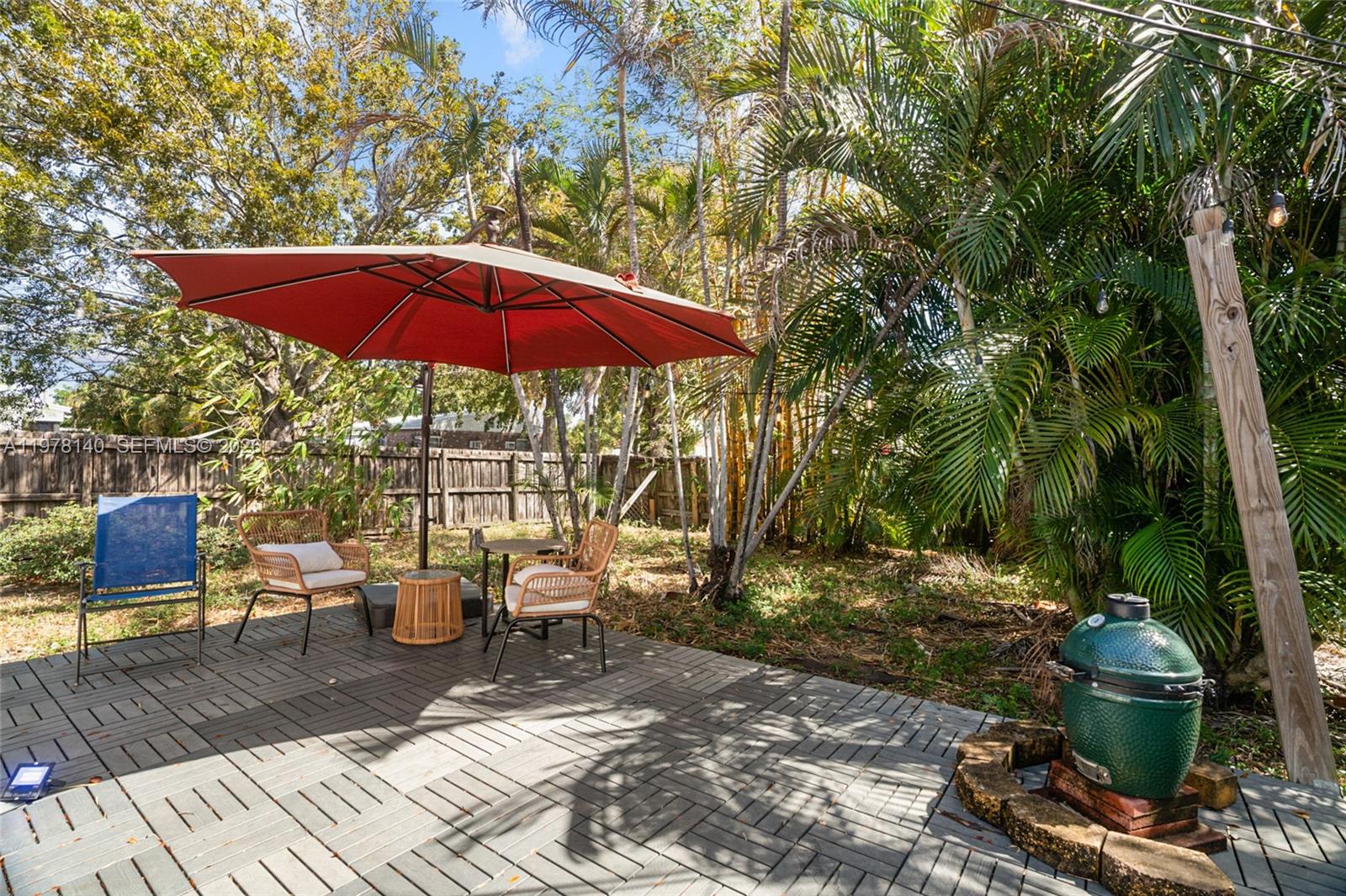 5324 NE 3rd Ter Oakland Park, FL 33334