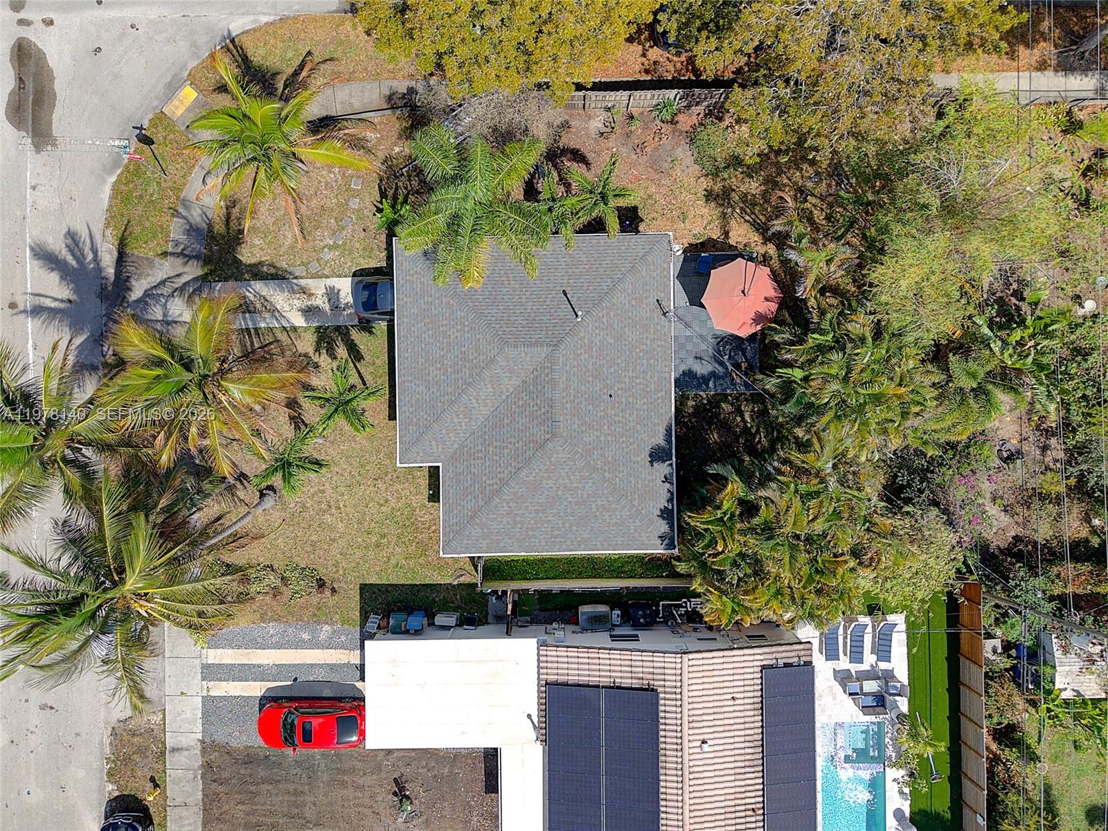 5324 NE 3rd Ter Oakland Park, FL 33334