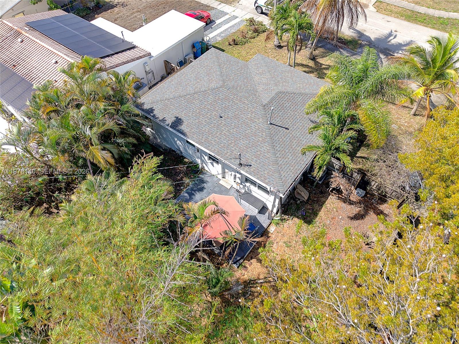 5324 NE 3rd Ter Oakland Park, FL 33334