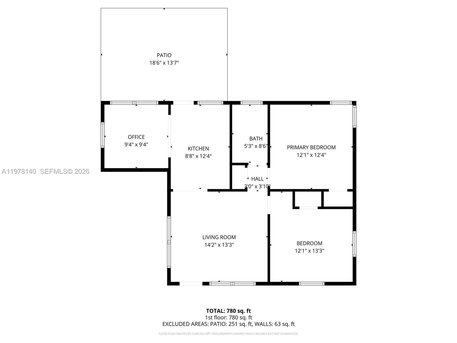5324 NE 3rd Ter Oakland Park, FL 33334