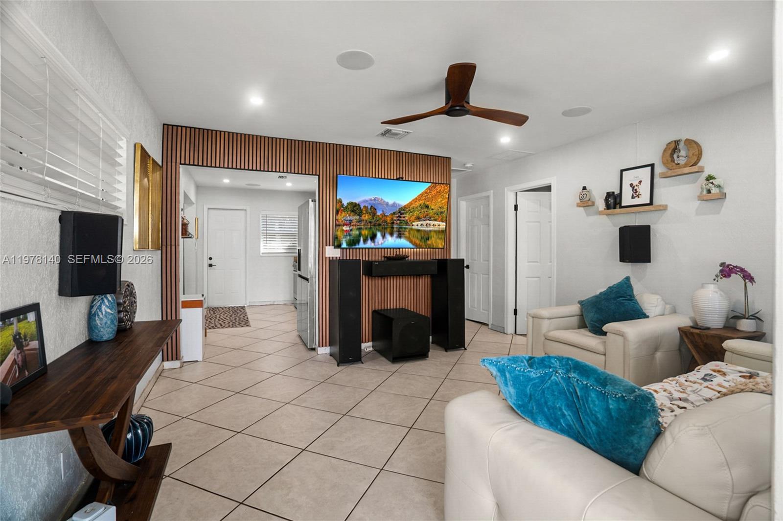 5324 NE 3rd Ter Oakland Park, FL 33334