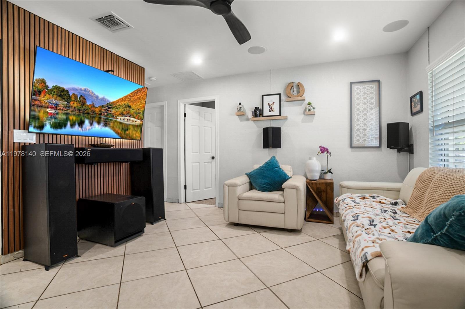 5324 NE 3rd Ter Oakland Park, FL 33334