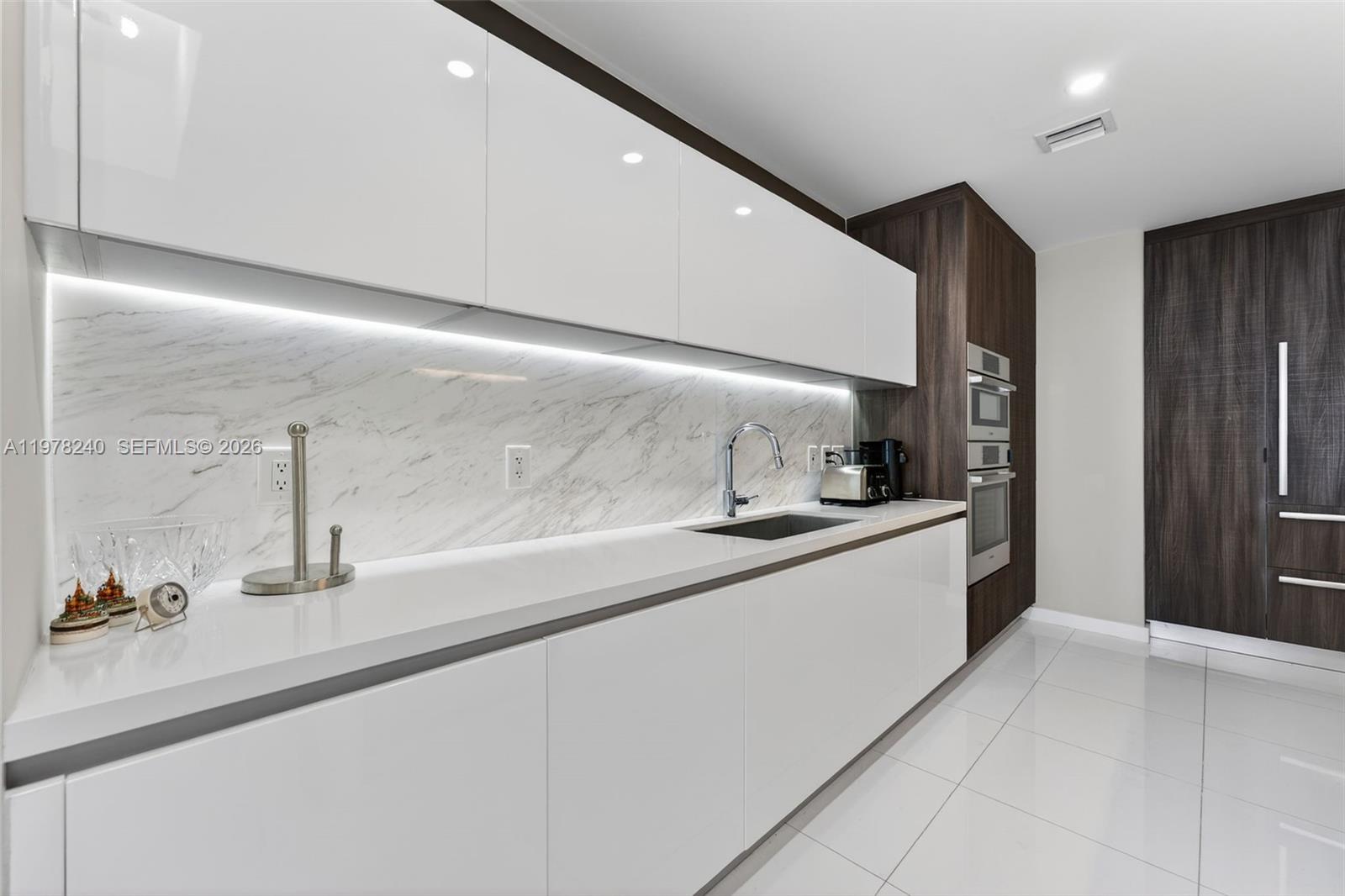 image Paramount Miami Worldcenter9