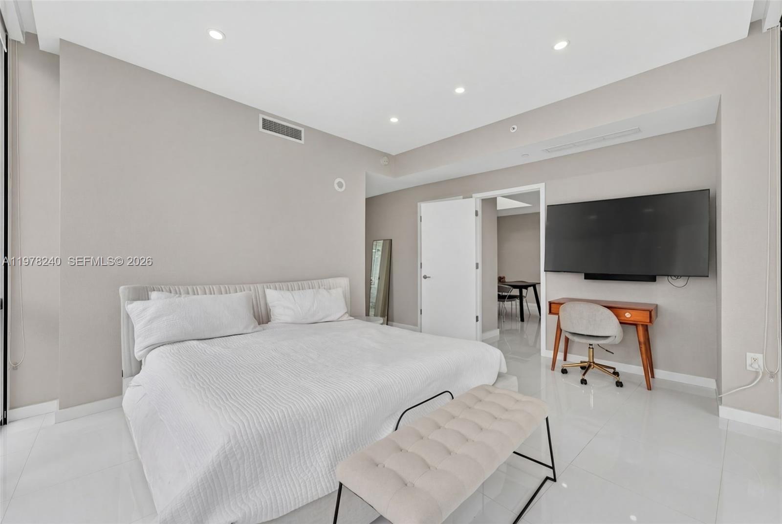 image Paramount Miami Worldcenter15