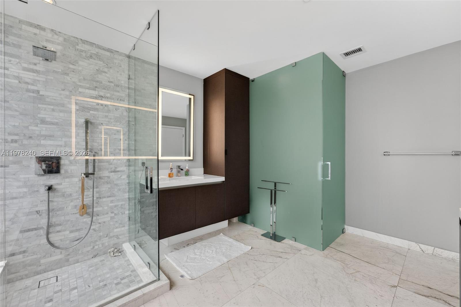 image Paramount Miami Worldcenter21