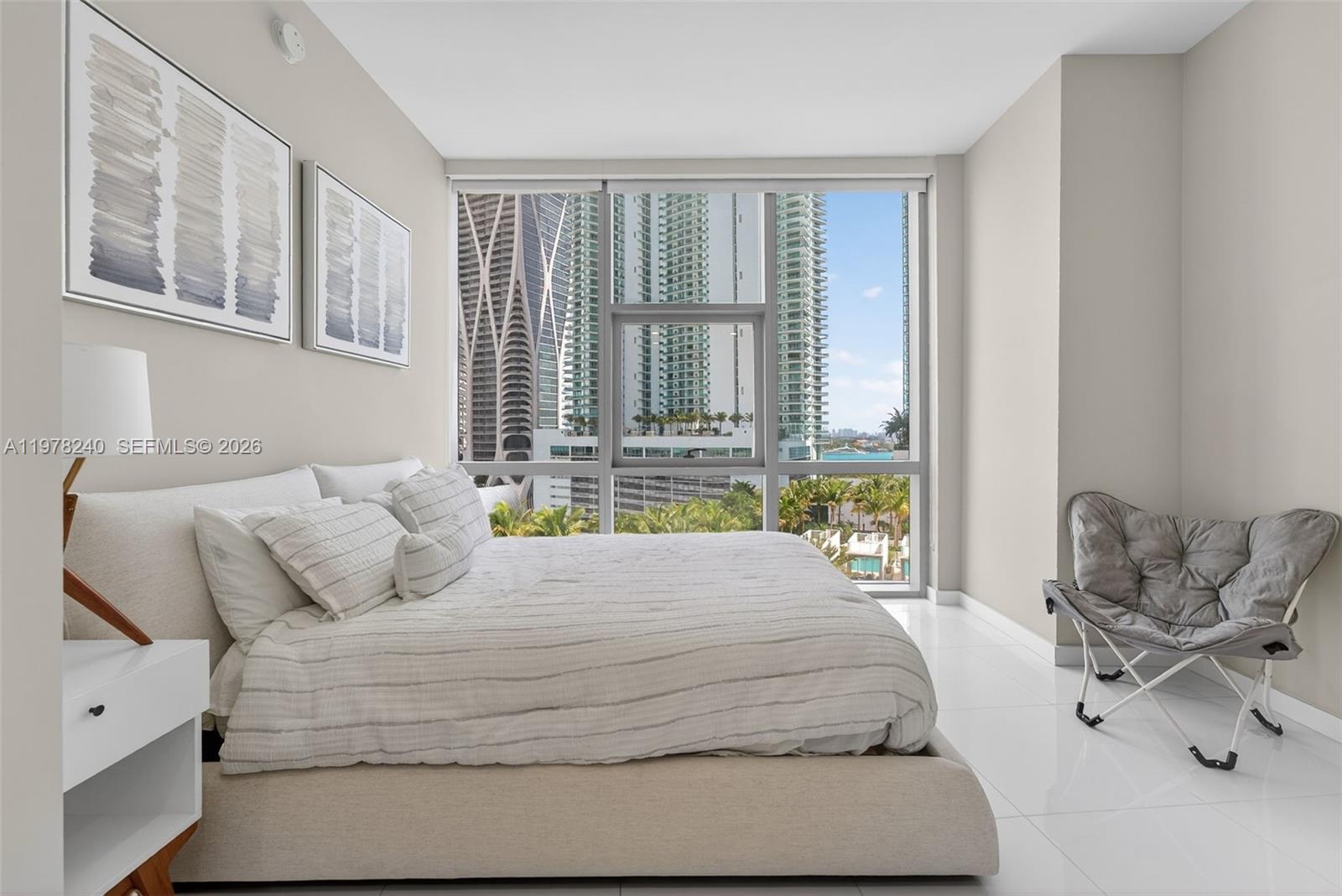 image Paramount Miami Worldcenter23