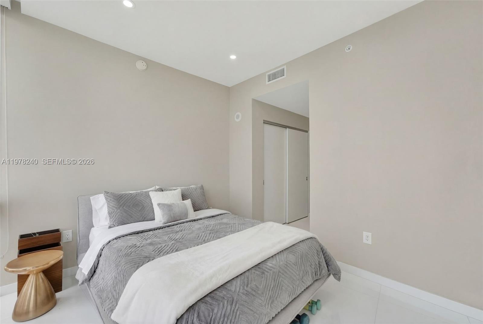 image Paramount Miami Worldcenter27