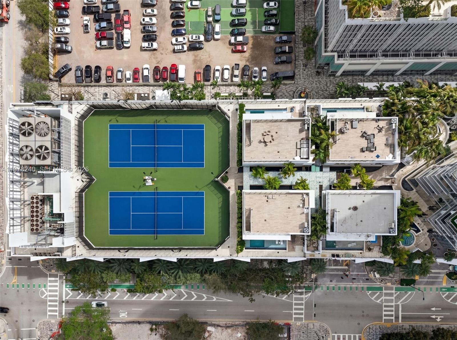 image Paramount Miami Worldcenter31