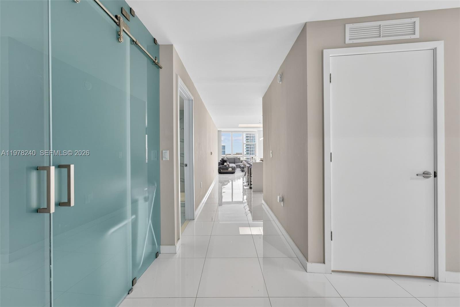 image Paramount Miami Worldcenter4