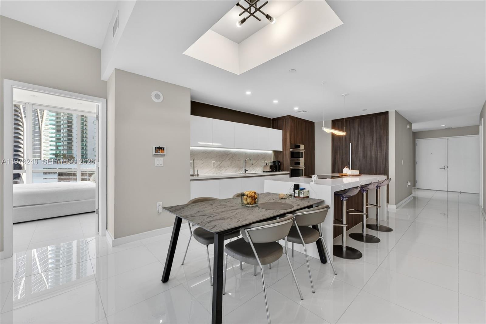 image Paramount Miami Worldcenter6