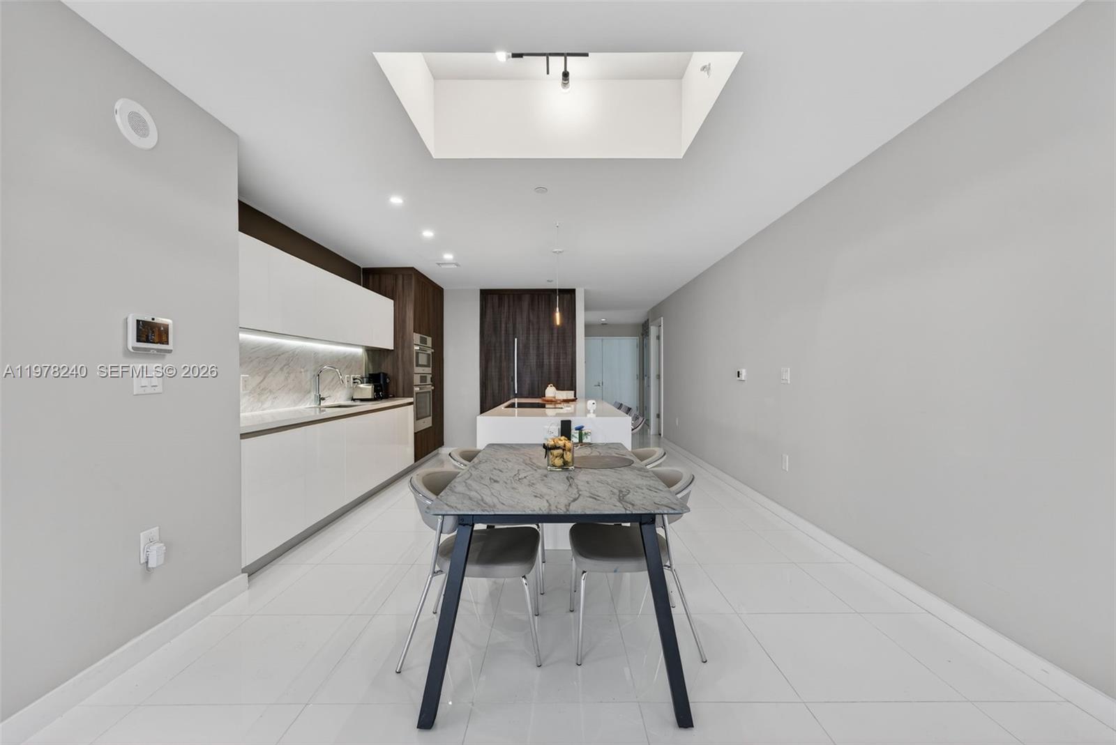 image Paramount Miami Worldcenter7