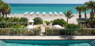 17315 Collins Ave #2105 Sunny Isles Beach, FL 33160