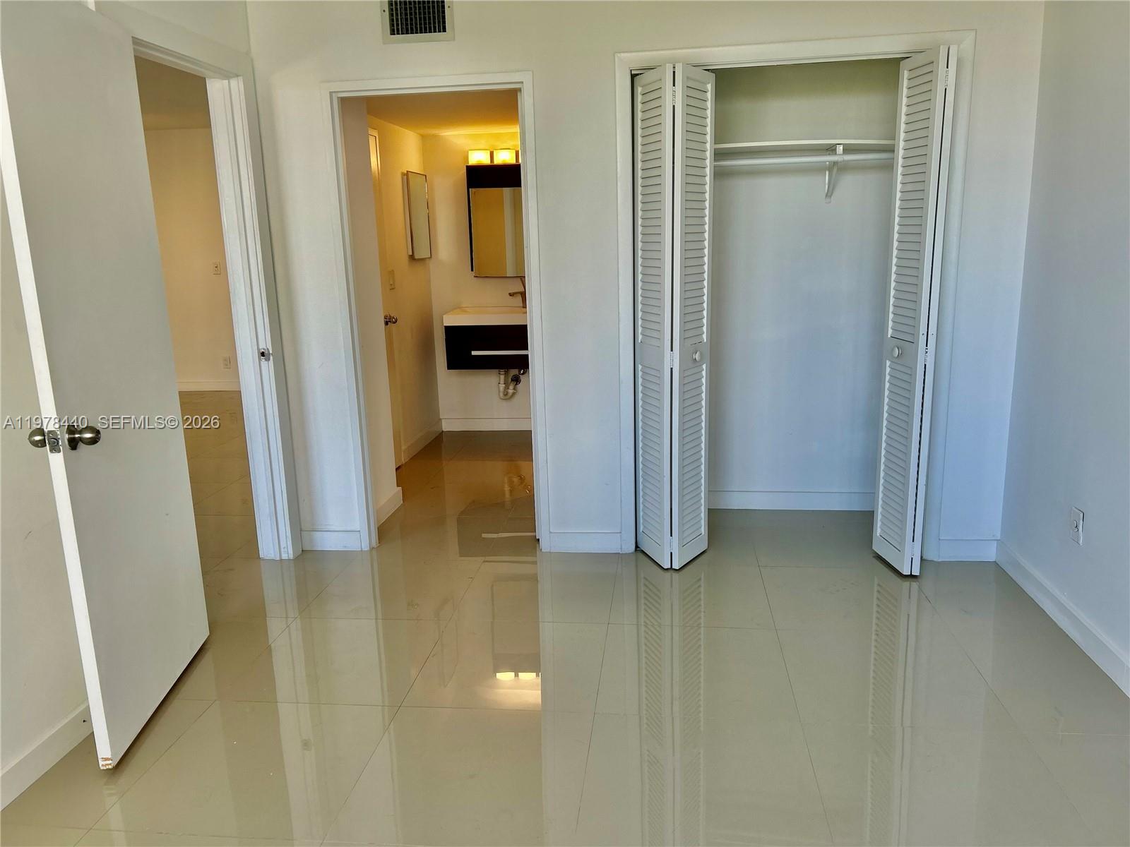 500 NE Three Iss Blvd #223 Hallandale Beach, FL 33009