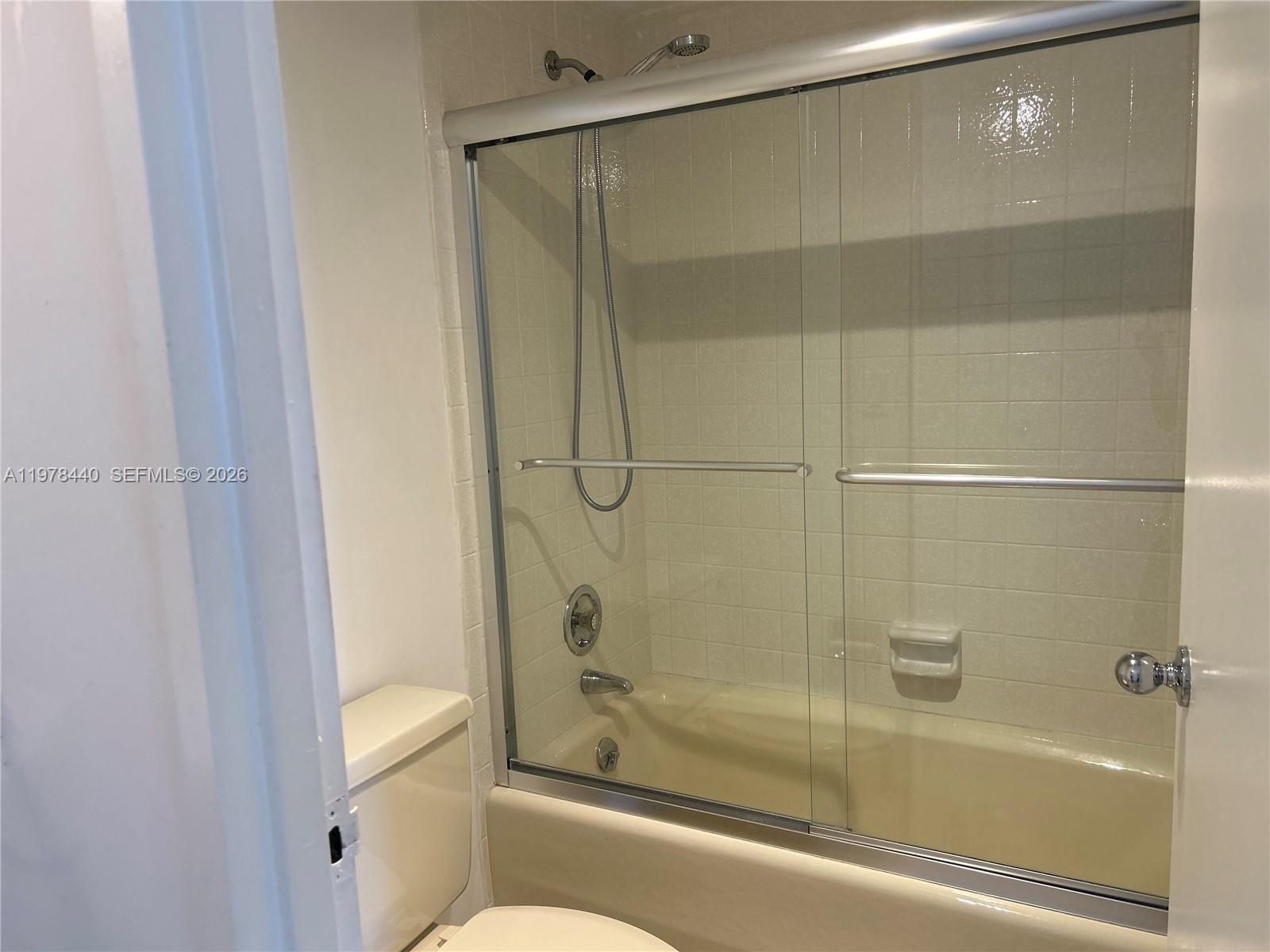 500 NE Three Iss Blvd #223 Hallandale Beach, FL 33009